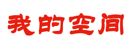 大理市新闻网